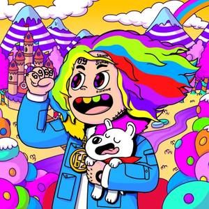 Meet your Posher, Gavin